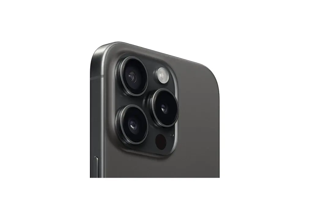 Apple iPhone 15 Pro (128GB or 256GB, titanium black or titanium natural). ĄąŚćĘрљ€@#$%^. - okkeeej - Dima