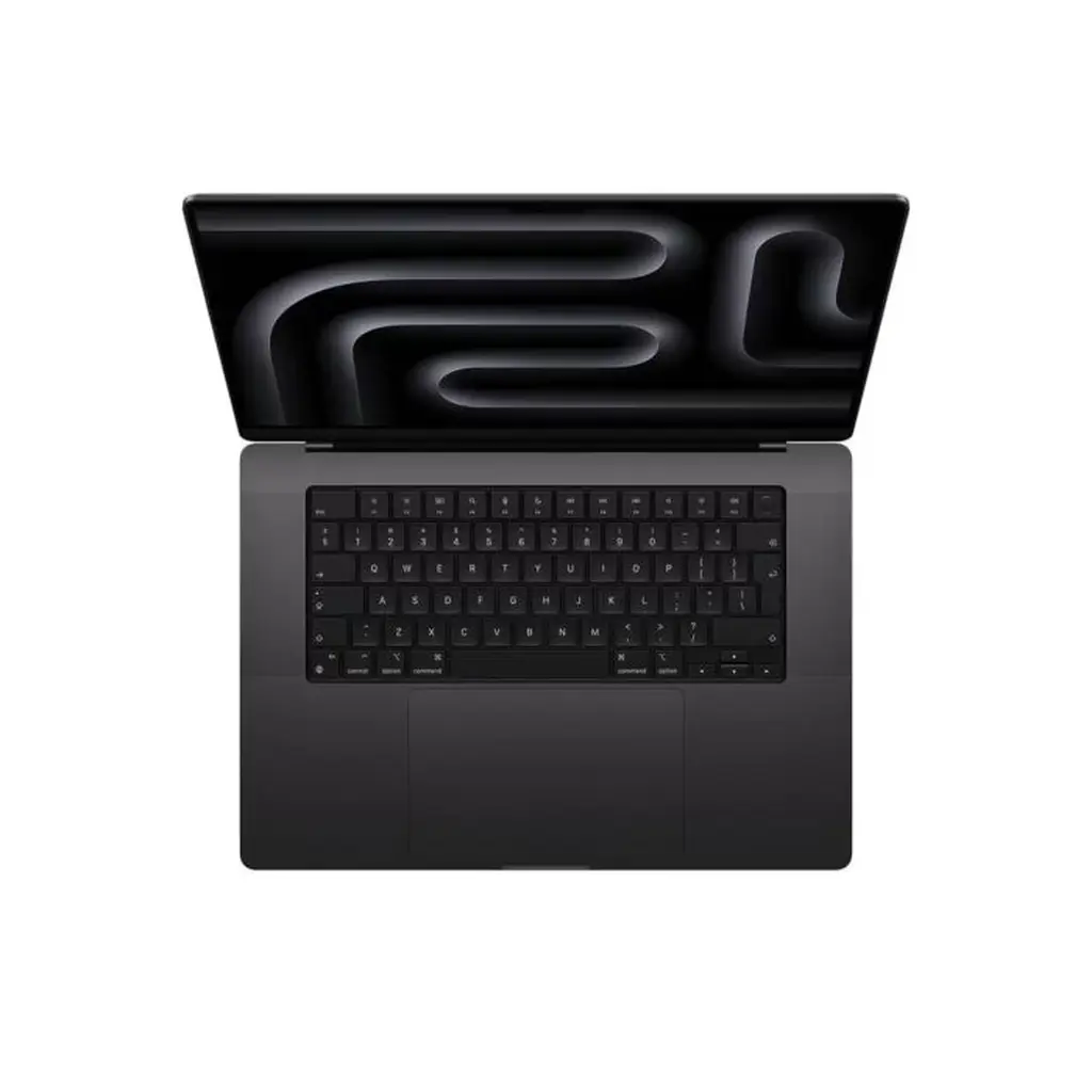 APPLE MACBOOK PRO - Dima