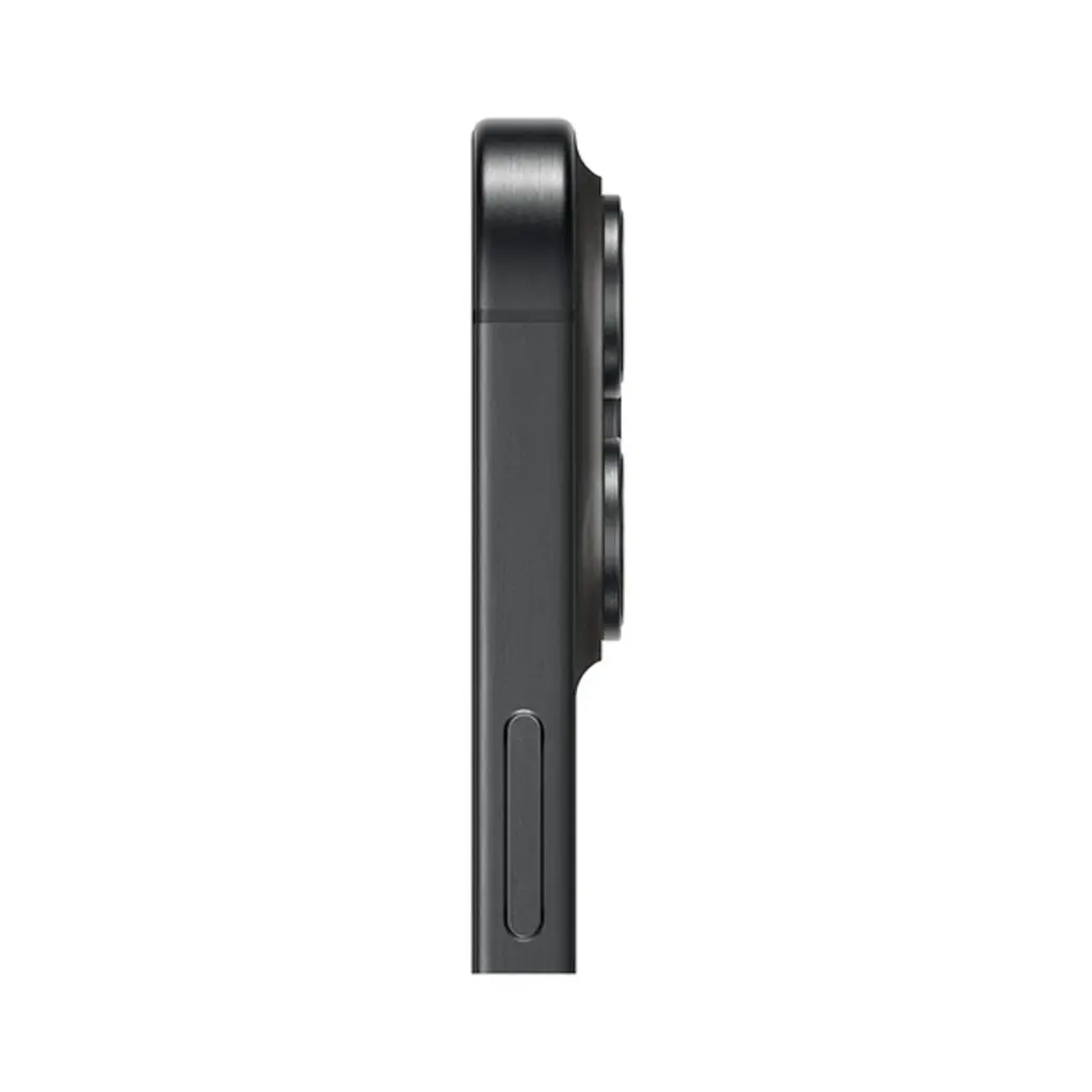 Apple iPhone 15 Pro (128GB or 256GB, titanium black or titanium natural). ĄąŚćĘрљ€@#$%^. - okkeeej - Dima