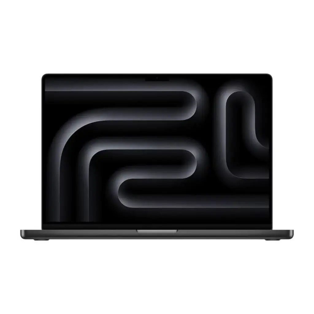 APPLE MACBOOK PRO - Dima
