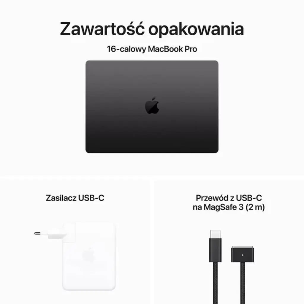 APPLE MACBOOK PRO - Dima