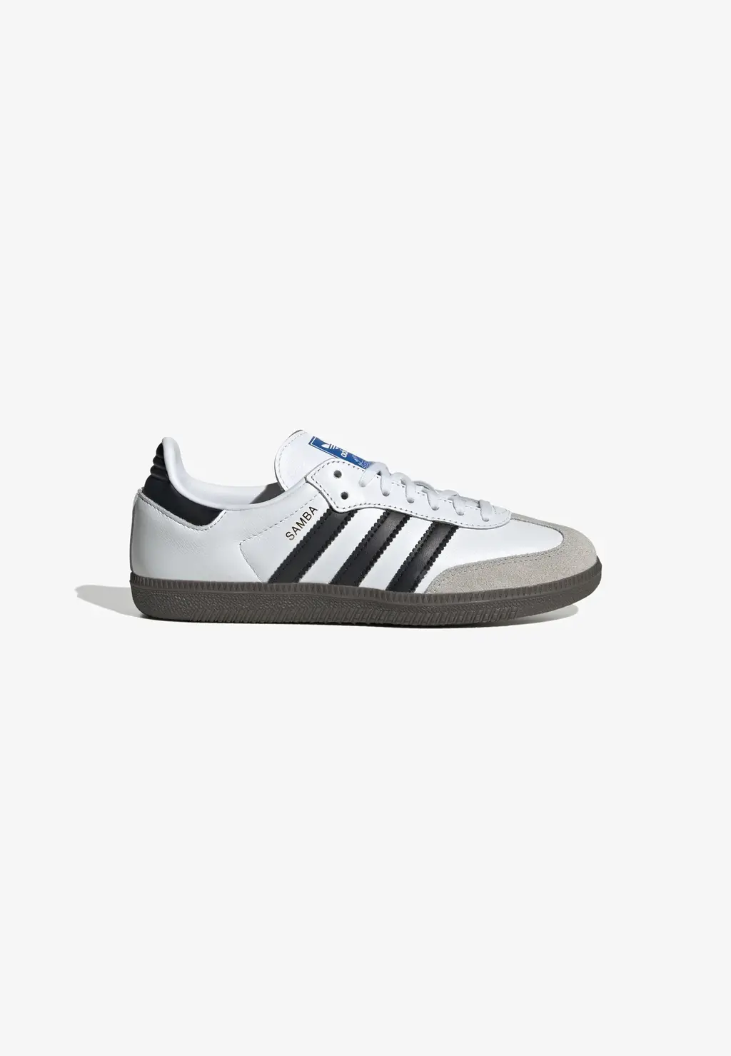 Adidas buty - WegePerspektywy
